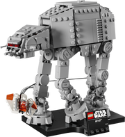 LEGO Star Wars Classic AT-AT 75440 (9249817657581)