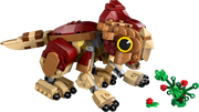 LEGO Jurassic World Jurassic World 76970 76970 (9003635933421)
