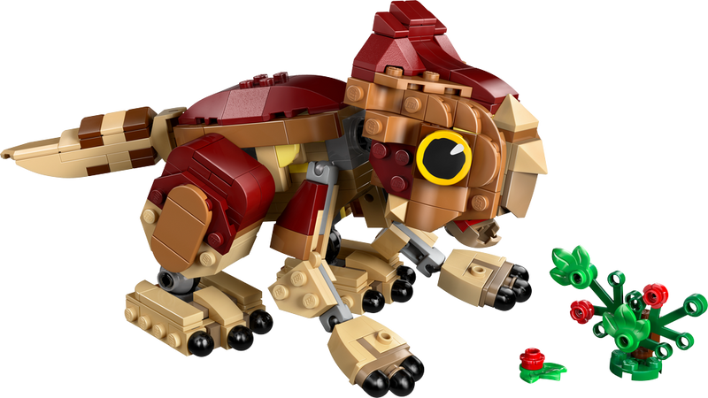 LEGO Jurassic World Jurassic World 76970 76970 (9003635933421)