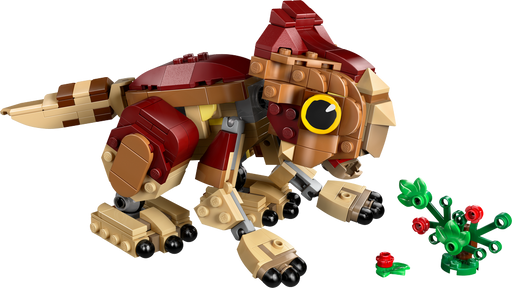 LEGO Jurassic World Jurassic World 76970 76970 (9003635933421)