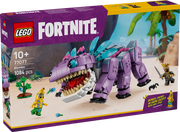 LEGO Fortnite Klombo 77077 (9003636261101)