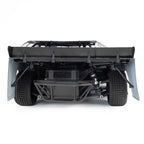 Losi 22S Dirt Late Model Dirt Oval 2WD RTR, Green 1/10 - LOS2167T2