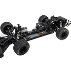 Losi 22S Dirt Late Model Dirt Oval 2WD RTR, Green 1/10 - LOS2167T2