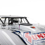 Losi 22S Dirt Late Model Summit Racing RTR with LiPo Battery & Charger 1/10 - LOS2168T1