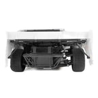 Losi 22S Dirt Late Model Summit Racing RTR with LiPo Battery & Charger 1/10 - LOS2168T1