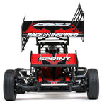 Losi 22S Sprint RTR with Battery and Charger RC Stadium Truck 1/10 Scale (15)