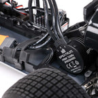 Losi 22S Sprint RTR with Battery and Charger RC Stadium Truck 1/10 Scale (3)