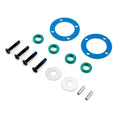 Losi Gear Diff Rebuild Set - LOS4239