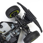 Losi 5IVE-TG 3.0 4WD 35.2cc Gas Engine with 4000mAh RX Battery 1/5 - LOS05025