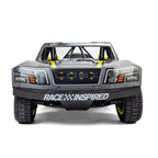 Losi 5IVE-TG 3.0 4WD 35.2cc Gas Engine with 4000mAh RX Battery 1/5 - LOS05025