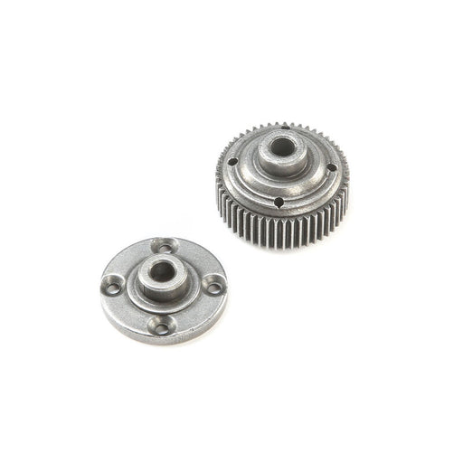 TLR LOSI LOS232049 Main Diff Gear and Housing Gear Diff: 22S - Hobby City NZ (8347092222189)