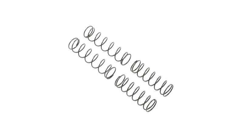 TLR LOSI LOS233013 Spring Set: TENACITY ALL - Hobby City NZ (8347092254957)