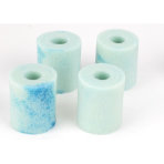 TLR LOSI LOSA9151 Air Filter Foams Pre-Oiled: 8B/8T 4pcs - Hobby City NZ (8347855159533)