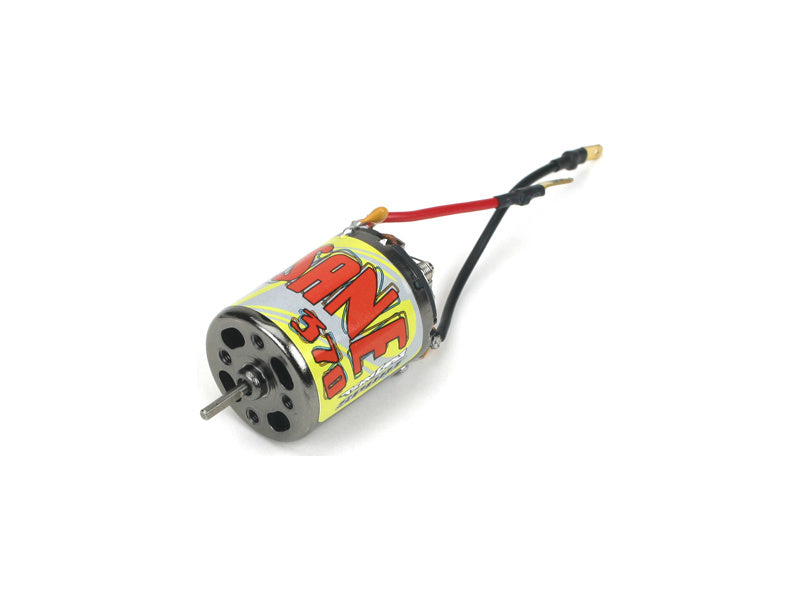 Losi Insane 370 motor LOSB0837 - Hobby City NZ (8733873012973)