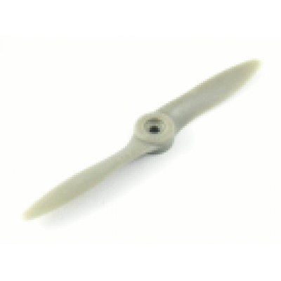 APC 5030 Prop 5X3 049 Free Flight - Hobby City NZ (8347073347821)