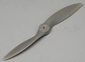 APC 6340 Prop 6.3x4 15 Combat - Hobby City NZ (8347073806573)