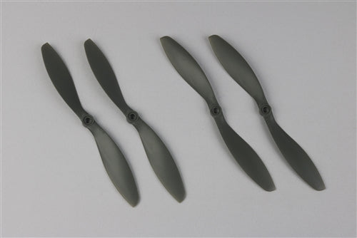 APC 08047SF-B4 Prop 8X4.7SF-B4 2CW & 2CCW - Hobby City NZ (8347074035949)