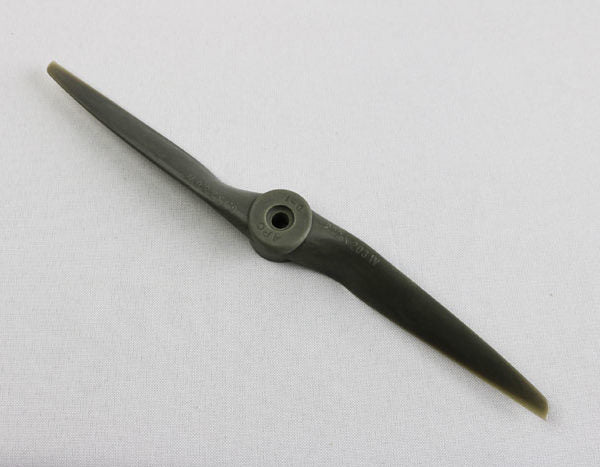 APC Props APC088875W 8.75 x 8.75W 40 Pylon Competition Propeller - Hobby City NZ (8499677692141)