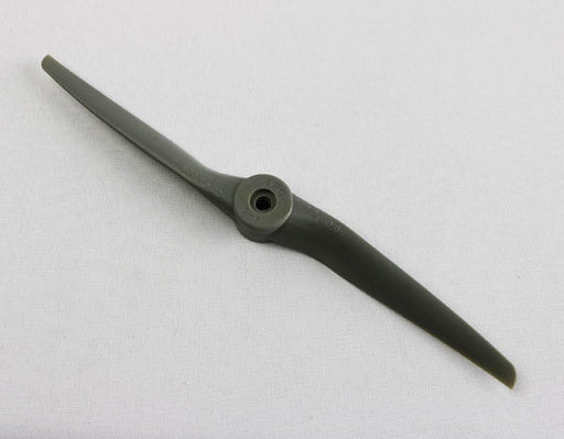 APC 88875 Prop 8.8X8.75 40 PYLON - Hobby City NZ (8347075510509)