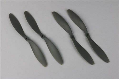 APC 09047SF-B4 Prop 9X4.7SF-B4 2CW & 2CCW - Hobby City NZ (8347074101485)