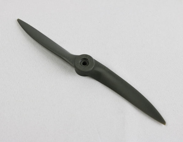 APC 9545 Prop 9.5X4.5 40 FREE FLIGHT - Hobby City NZ (8347074232557)