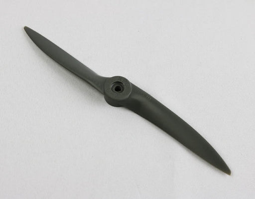 APC 9545 Prop 9.5X4.5 40 FREE FLIGHT - Hobby City NZ (8347074232557)