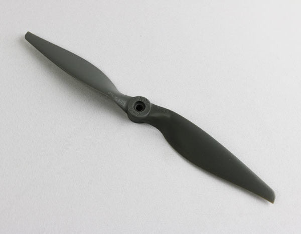 APC Props 10x8E RC Propeller - APC10080E
