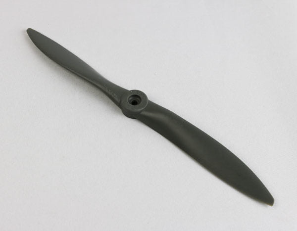 APC 12012 Prop 12 x 12 60 PATTERN - Hobby City NZ (8347074593005)