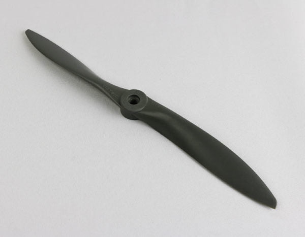 APC 13090 Prop 13x9 60 size pattern - Hobby City NZ (8347074691309)