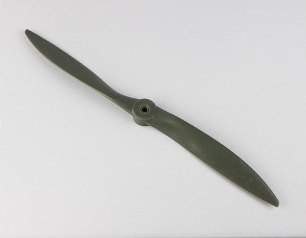 APC 16512W Prop 16.5  x 12 Wide - Hobby City NZ (8347075051757)