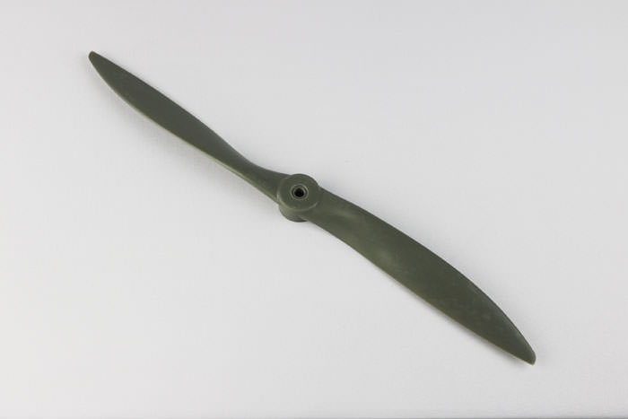 APC 16512 Prop 16.5 X 12  120 PATTERN - Hobby City NZ (8347075018989)