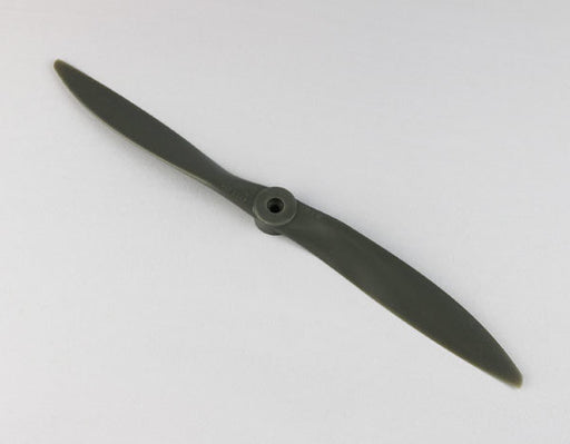 APC 17010 Prop 17 X 10 - Hobby City NZ (8347075084525)