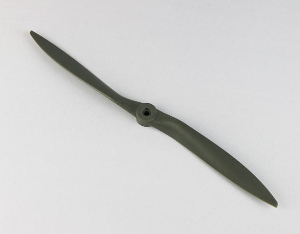 APC 170125N Prop 17X12.5N 140 Pattern - Hobby City NZ (8347075117293)