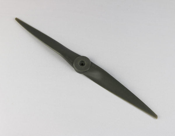 APC 18080 Prop 18 x 8 One piece prop - Hobby City NZ (8347075313901)