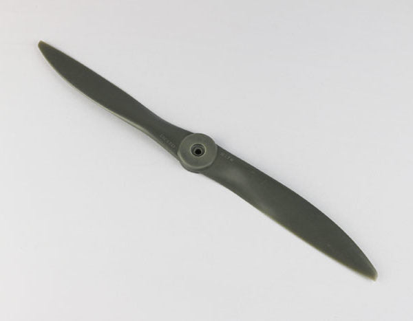 APC 19080W Prop 19x8 wide IMAC one piece - Hobby City NZ (8347075346669)