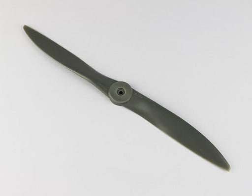 APC 19080W Prop 19x8 wide IMAC one piece - Hobby City NZ (8347075346669)