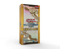 Konami Yu-Gi-Oh! Limited World Championship 2026 Trading Card Pack - KOWC26