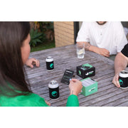 BCW / Monster PM-PCSTAND Card Holder Stand (9003868946669)