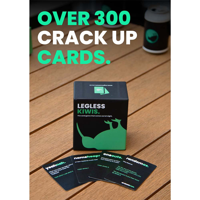 BCW / Monster PM-PCSTAND Card Holder Stand (9003868946669)