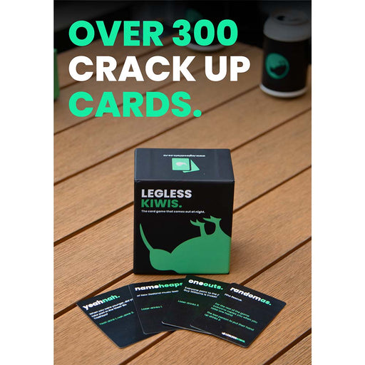 BCW / Monster PM-PCSTAND Card Holder Stand (9003868946669)