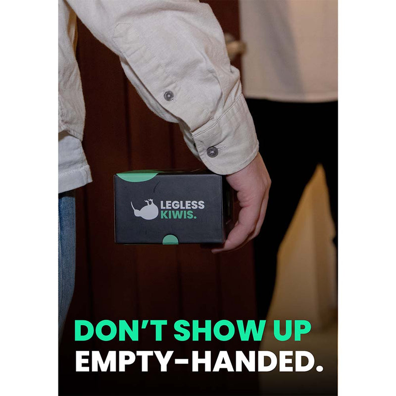 BCW / Monster PM-PCSTAND Card Holder Stand (9003868946669)