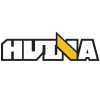 Huina 2000mAh 7.4v 2S Lithium 18650 Battery w/XT30 to suit 1582 - HUI1582-BATT