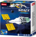 xSluban B0731D Space Station: Cargo Space Ship (61pcs) (6660652531761)