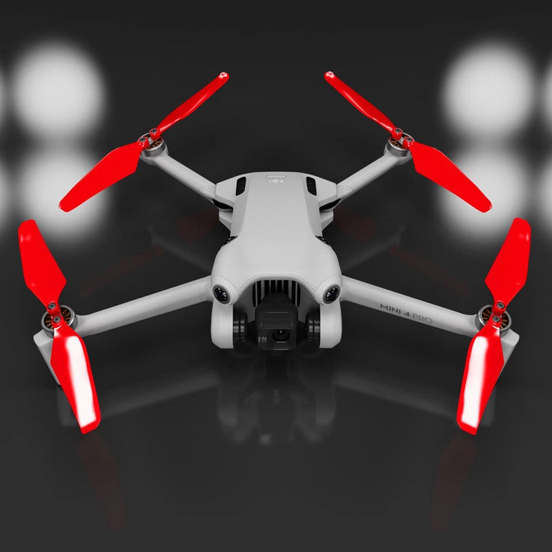 Master Airscrew 3431 3.1:1 GEARBOX FOR S400 (8346762707181)