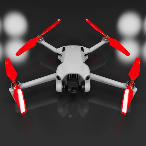 Master Airscrew 3431 3.1:1 GEARBOX FOR S400 (8346762707181)