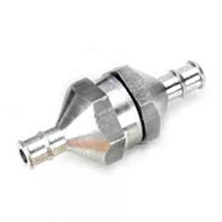 Master Airscrew 4500 FUEL FILTER-SET OF 3