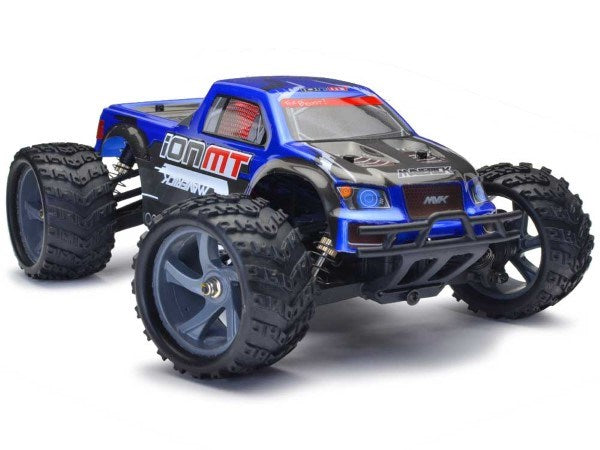 Maverick MV12809B 1/18 Ion MT Monster