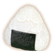 Megahouse MH519063L Rice Ball Puzzle - Hobby City NZ