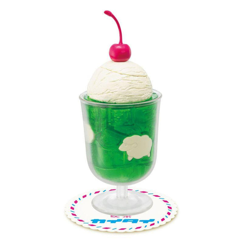 Megahouse MH519216L Cream Soda Puzzle - Hobby City NZ