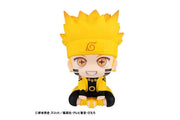 Megahouse MH842665L Lookup Naruto Shippuden Naruto Uzumaki Six Paths Sage Mode - Hobby City NZ